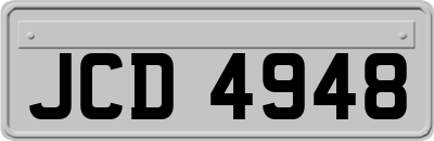 JCD4948