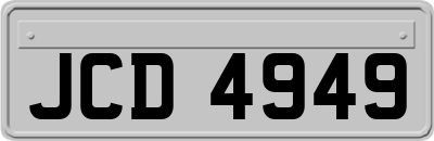 JCD4949