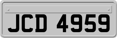 JCD4959