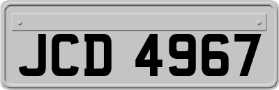 JCD4967