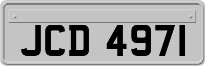 JCD4971