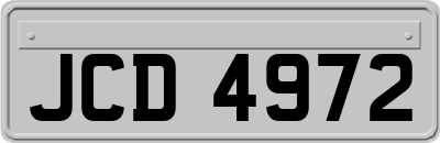 JCD4972