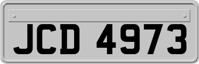 JCD4973