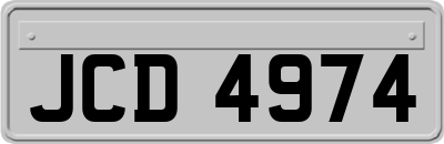 JCD4974