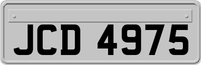 JCD4975