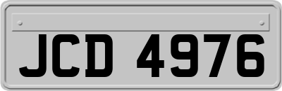 JCD4976