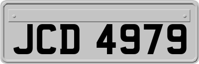 JCD4979