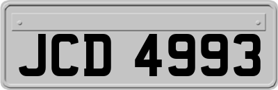 JCD4993