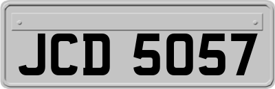 JCD5057