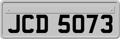 JCD5073