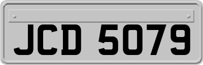 JCD5079