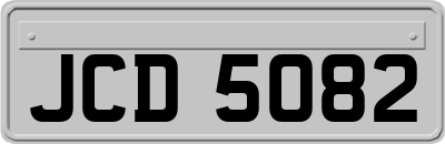 JCD5082