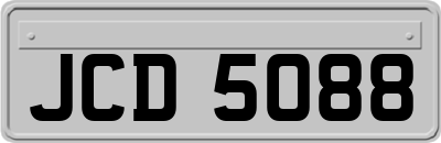 JCD5088