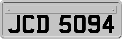 JCD5094