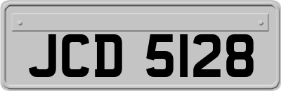 JCD5128