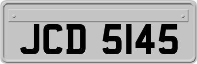 JCD5145