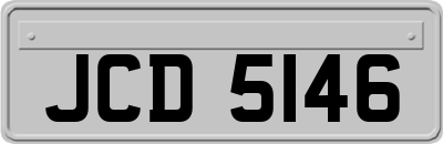 JCD5146