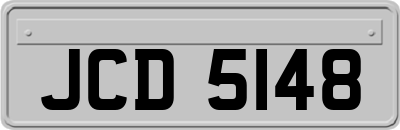 JCD5148
