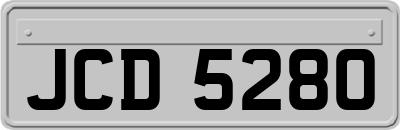 JCD5280
