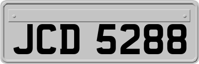 JCD5288