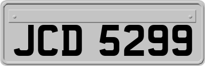 JCD5299