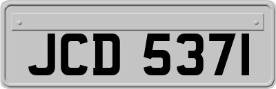 JCD5371