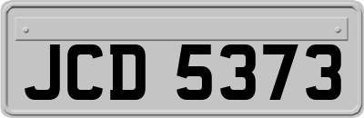 JCD5373