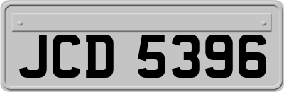 JCD5396
