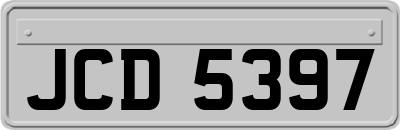 JCD5397