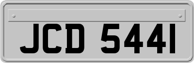 JCD5441