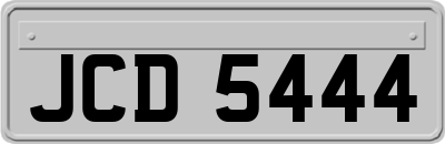 JCD5444
