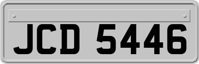 JCD5446