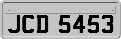 JCD5453