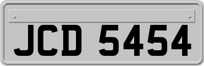 JCD5454
