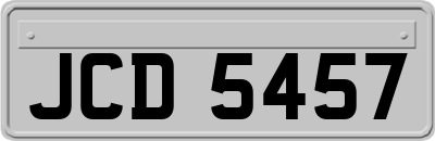 JCD5457
