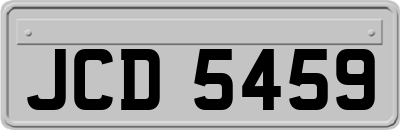 JCD5459