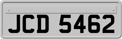 JCD5462