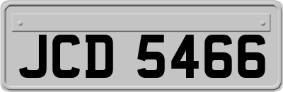 JCD5466