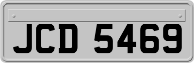 JCD5469