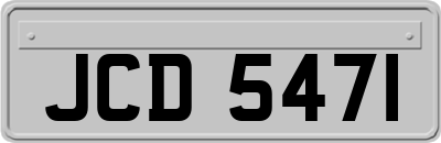 JCD5471