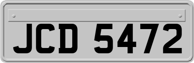JCD5472