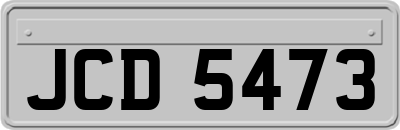JCD5473