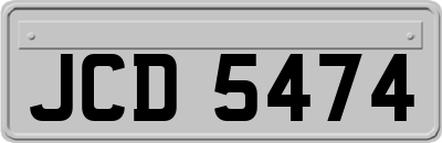 JCD5474