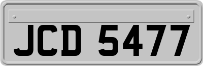 JCD5477