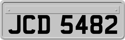 JCD5482
