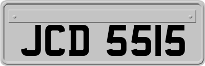 JCD5515