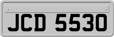 JCD5530