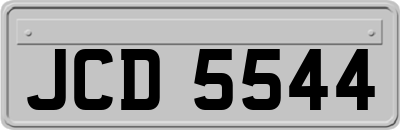JCD5544