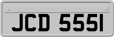 JCD5551