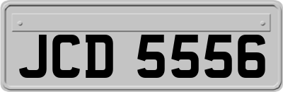 JCD5556